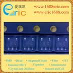 TC7SH126F