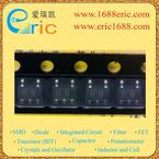 TC7SH86F