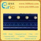 TC7SHU04FS