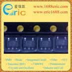 TC7SL08F