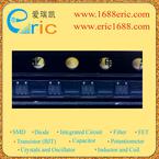TC7SZ02AFE