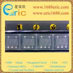 TC7SZ02F