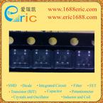 TC7SZ04F