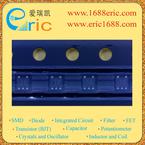 TC7SZ05FE