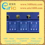 TC7SZ08F