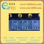 TC7SZU04F