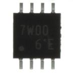 TC7W00FU(TE12L,F)