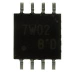 TC7W02FU(TE12L,F)