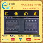 TC7W139F