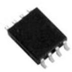 TC7W66FK,LF(T
