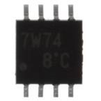 TC7W74FU(TE12L,F)