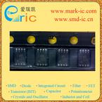 TC7WB125FK