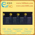 TC7WBL126AFK