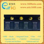 TC7WBL126FK