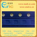 TC7WG32FC