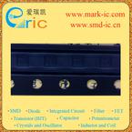 TC7WH04FC