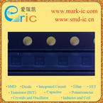 TC7WH08FC