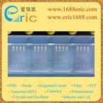 TC7WH241FU