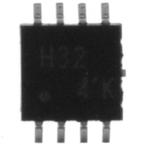 TC7WH32FU(TE12L)