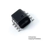 TC7WPB9306FK,LF(T