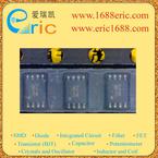 TC7WZ34FK