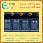 TC7WZ74FU