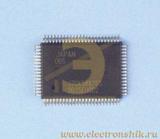 TC9284BF