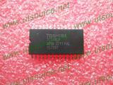 TC9482F