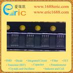 TC9WMB1FK