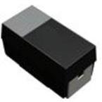 TCA1C335M8R