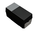 TCA1E475M8R