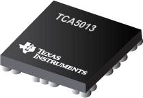 TCA5013
