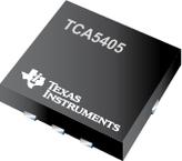 TCA5405