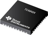 TCA8424