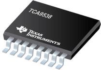 TCA9538