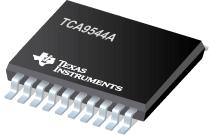 TCA9544A