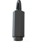 TCBN-T1-M3-6-6