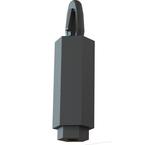 TCBN-T1-M3-6-7