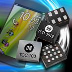 TCC-103
