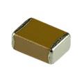 TCC0805X7R392K500DT