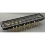 TCD1205DG(0Z,W)