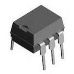 TCDT1103G