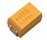 TCJD227M016R0050E