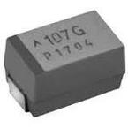 TCJY107M016R0050