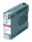 TCL 024-105DC