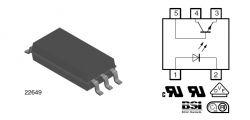 TCLT1103