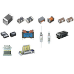 TCM1005-900-2P-T001