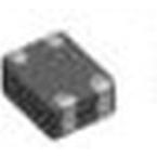 TCM1210-201-2P-T