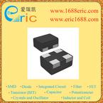 TCM1210-201-2P-T000