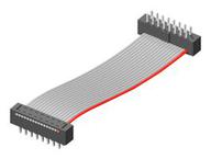 TCMD-04-T-20.00-01
